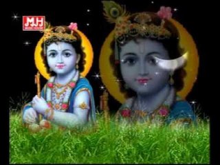 Santvaani 32 - Chham Chham Baaje Gugariya