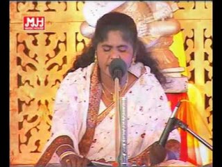 Santvaani 30 - O Raana Ji Karm No Sangaathi