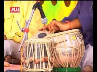 Santvaani 29 - Nand No Laadilo Maara