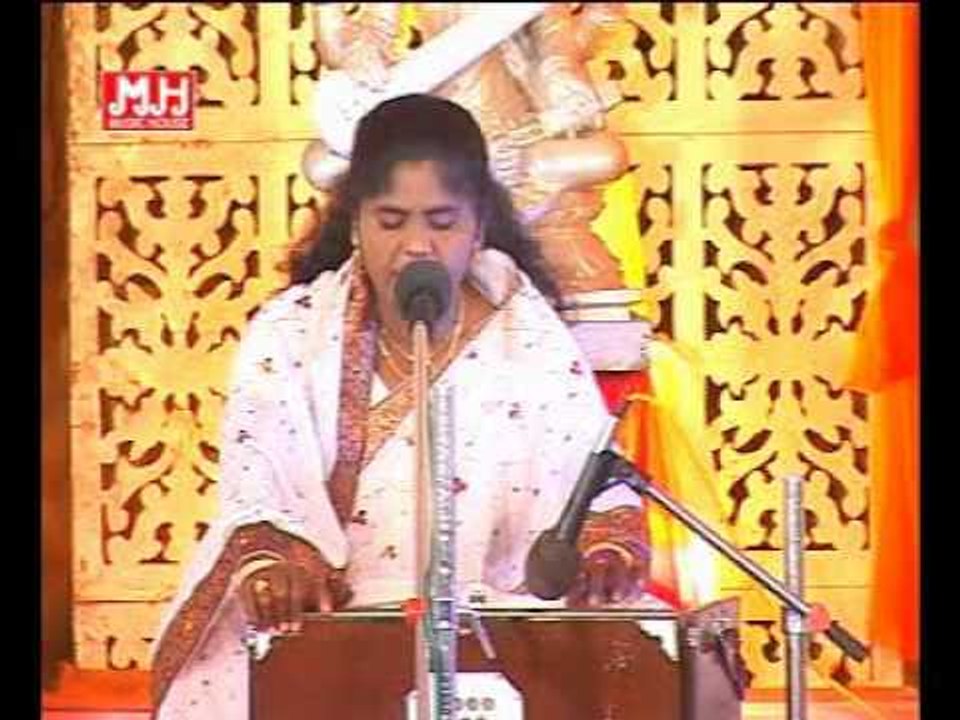 Santvaani 30 - Ghadi Re Ghadi Maadi Taari Yaad
