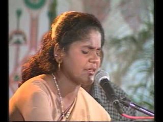 Santwani 3 - Madi Nadiye Nava Jati Re