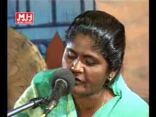 Santvaani 26 - Hansha Nena Thari Ne Laagi Hase