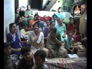 Sai Amrut - Shubh Dham Chhe Maharastra Ma