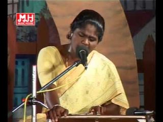 Santvaani 25 - Taaro Bharat Ji Bhale Gaadi E Betho