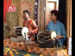 Santvaani 25 - Taari Kaya No Gadhanar Karigar Kon Chhe