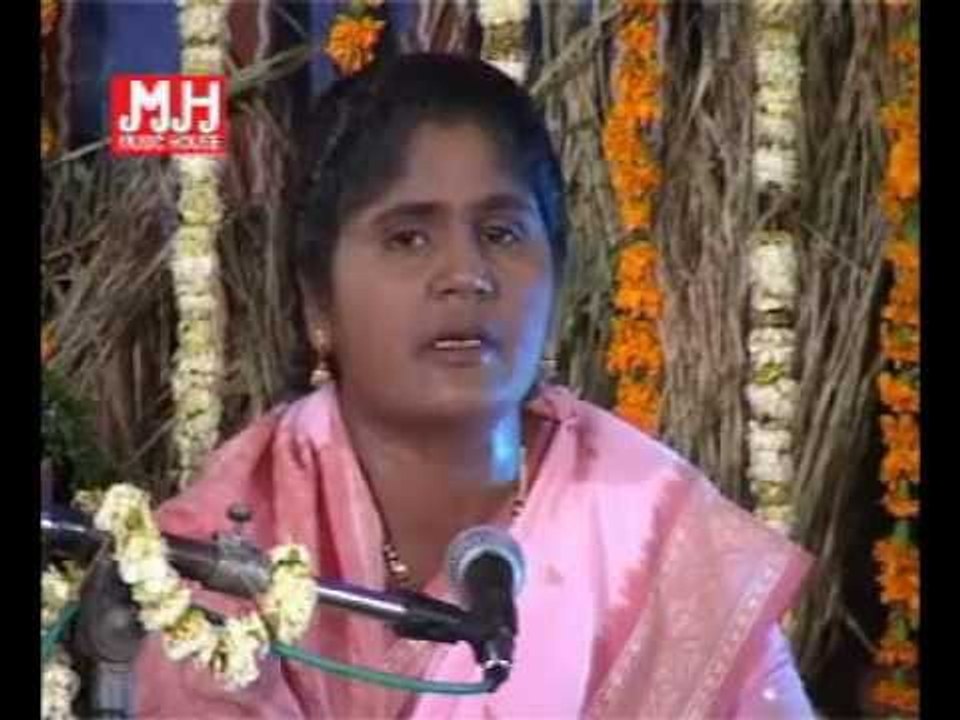 Santvaani 19 - Jug Ma Koi Nahi Nar Sukhiya