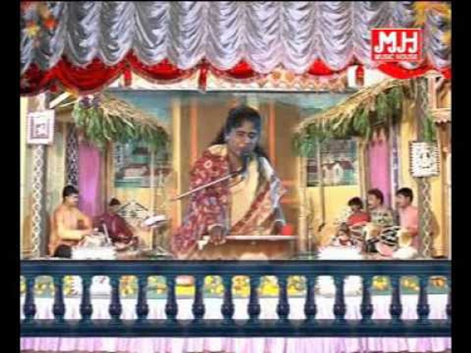 Santvaani 23 - Darshan Guruji Ne