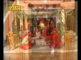 New Gujarati Bhakti Geet  | Jogani Maa Na Diva Bade | Jogani Maa Bhajan