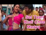 Sel Tari Kudi Chhe Maya - Best Gujarati Lokgeet | Pranjal Bhatt Video Song