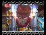 Latest Gujarati Devotional Bhajan - Uncho Pavagad Mahakadi Vegde Thi Vartaay - Kali Maa