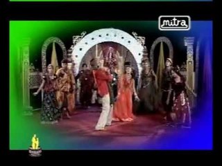 Dashaa maa Ni Murti Bahu Game Chhe - Dashaa maa Na Desh Ma  Jaaje Re