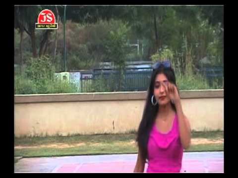 Preet Na Tarsya Gori | Ek Midiwadi Ek Chashma Wadi | Kamlesh Barot | Abhita Patel