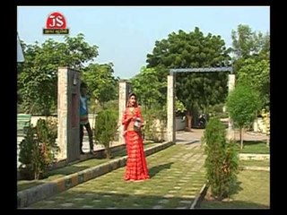 Preet Na Tarsya Gori - Roop Taru Dalda Ma