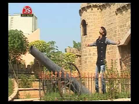 Preet Na Tarsya Gori | Mane Tari Yaad Aavse | Kamlesh Barot | Abhita Patel