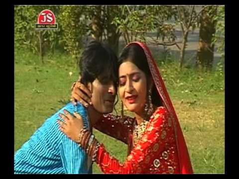 Preet Na Tarsya Gori | Sajan Tara Vina Nathi Gamtu |Kamlesh Barot | Abhita Patel