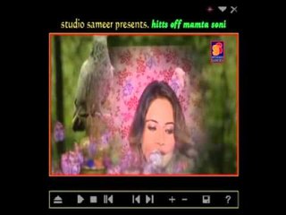 Hits Of One Liner Shayari | Dushmano Me Dost Mila Karte He | Mamta Soni Shayari