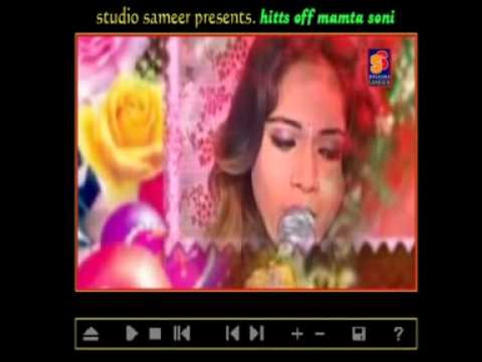 Mamta Soni One Line Shayari Hits | Tanha Zindagi Me Koi Sahara Nahi | Mamta Soni