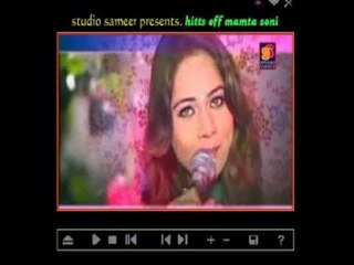 Best Of One Line Shayari Of Mamta Soni  -  Shamma Parvane Ko Jalna