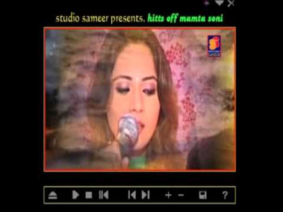 Mamta Soni One Line Shayari Hits | Rahene Walo Se Nahi | Hit Hindi Shayari
