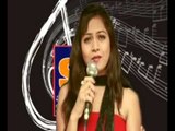 Best Of  One Line Shayari Of Mamta Soni | Hit Gujarati Shayari | Mamta Soni
