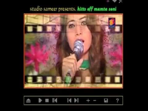 Best Of One Line Shayari Of Mamta Soni | Na Din Ka Pata Na Raat Ka | Hindi Hit Shayari