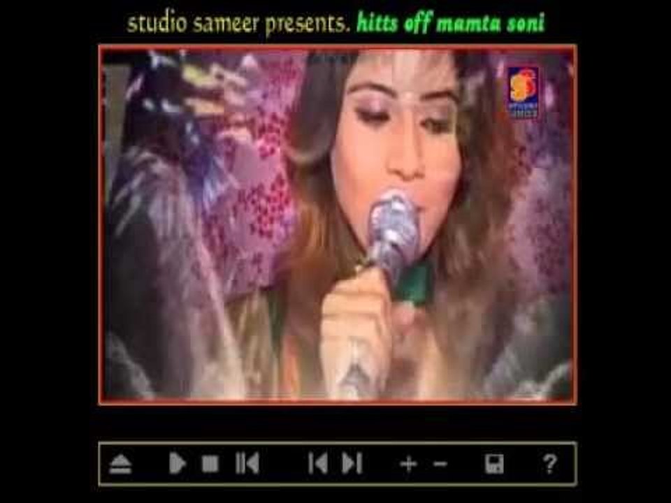 Mamta Soni One Liner Shayari Hits | Koi Tamari Aankho Ma Ramtu Hashe | Gujarati Shayari