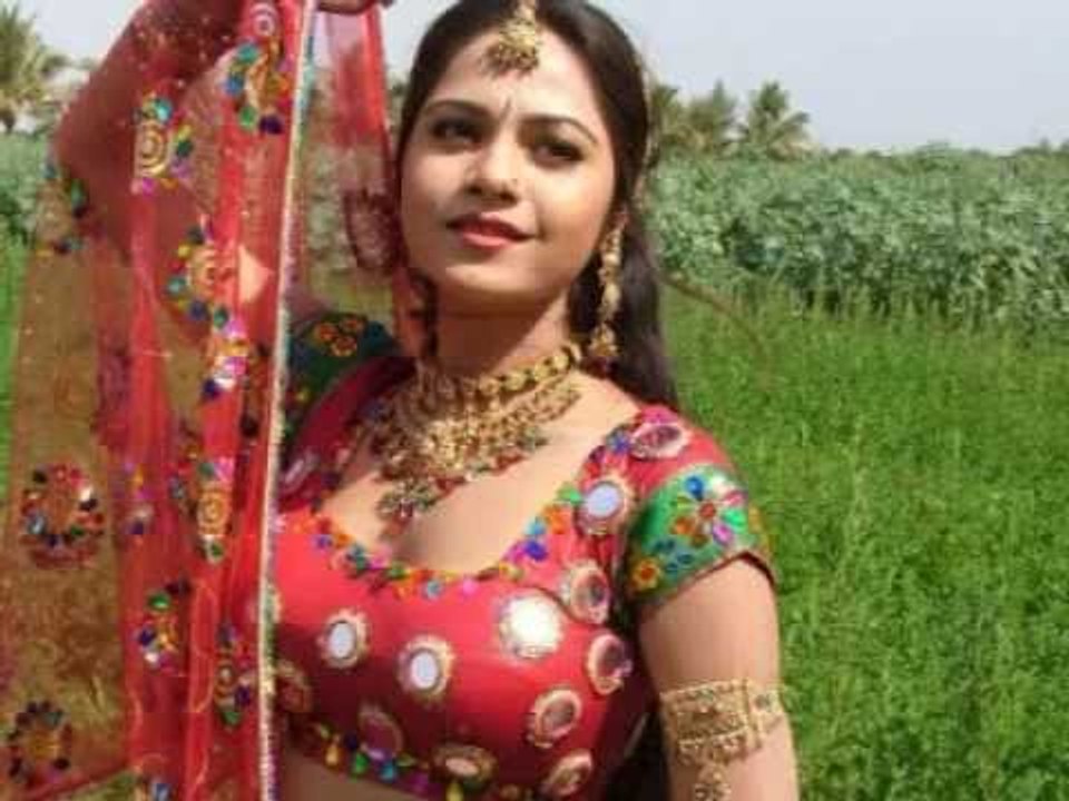 Koi Dil Ki Aawaz - Best of Mamta Soni