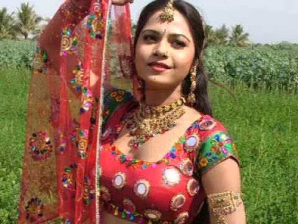 Best Of Mamta Soni Shayari | Kitana Pyar Karte Hain Hum Unse | Mamta Soni Hits