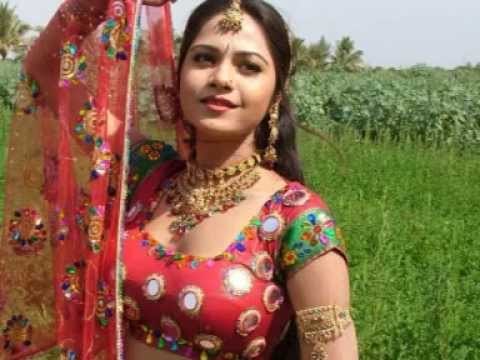 Aaj Tumhare Liye | Best Of Mamta Soni Shayari | Gujarati Shayari