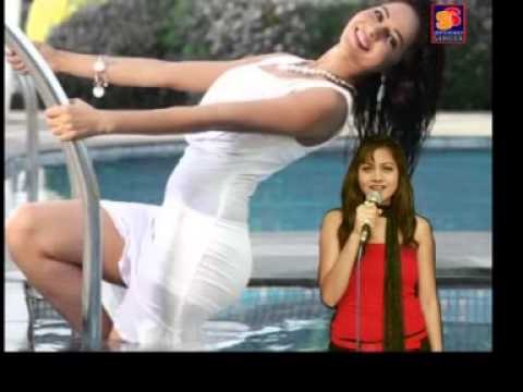 Best Of Mamta Soni Shayari | Sau Pratham Maanas Bani Jaiye | Mamta Soni | Hindi Shayari