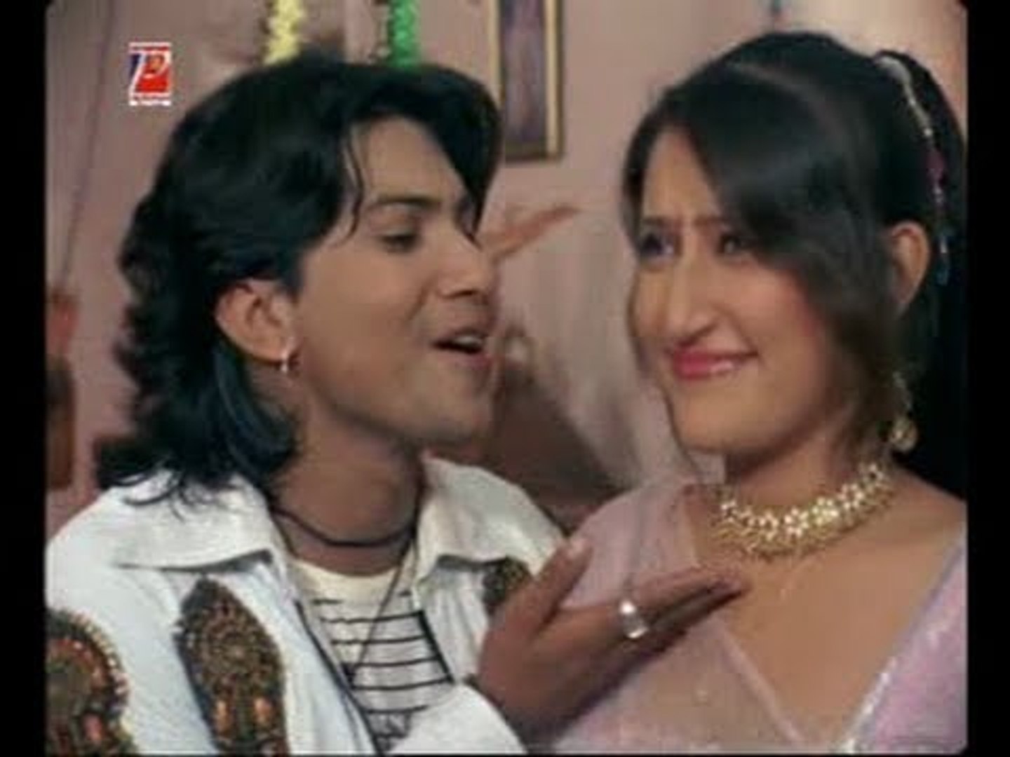 GJSongMe Gujarati Song \u0026 Images: Vikram Thakor Mamta Soni HD Images, image size:1440x1080