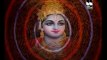 Shree  Yamuna Paan 2 - Maara Vaishanav  Parivaar  Sahu
