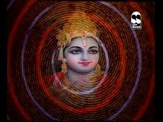 Shree  Yamuna Paan 2 - Maara Vaishanav  Parivaar  Sahu