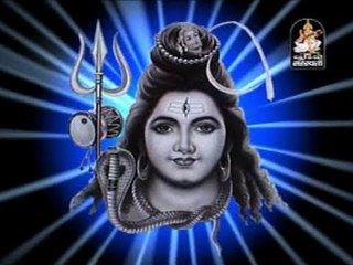 Mara Ghatma Birajta Shree Nathji -  Maha Mantra To Moto Mahima