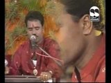 Bum Bum Shiv Laheri  5 | Shiv Shiv Shiv Naam  Samarle | Yogeshpuri | Ramdas Gondaliya
