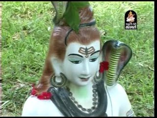 Bhajo Bhola Nathne - Mene Prit Shivse Jodi