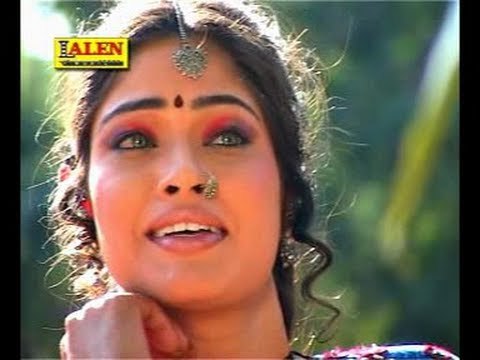 Prem Vijogan | Maniyara Jovu Taari Vat | Rajdeep Barot | Hit Gujarati Love Song