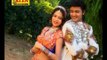 Prem Pujaran | Maara Khetarma Aambawadiyu | Hit Gujarati Song