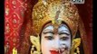 Chehar Maa Ni Jattar | Mare Javu Martoli Dham | Hit Gujarati Devotional Song | Chehar Maa Song