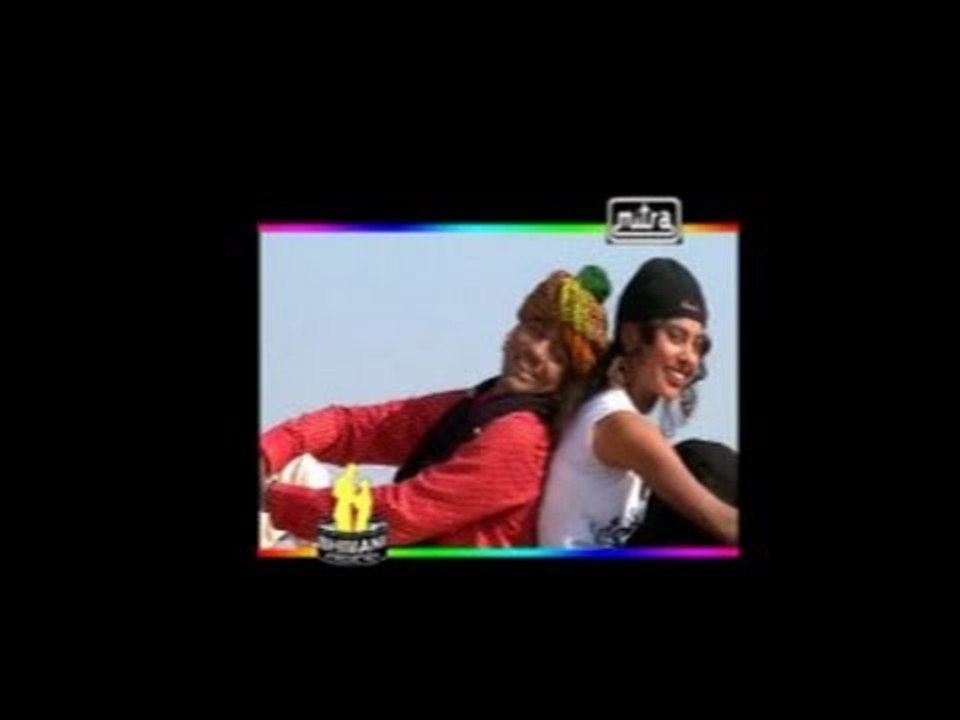 Chhel Paradeshi -  Duha