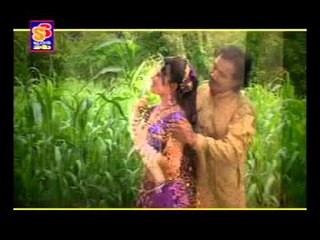 Wanted Lovers - Jo Bewafaa Sajan