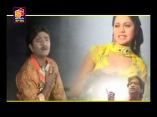 Wanted Lovers - Kem Te Dil Maru Todyu Bewafaa