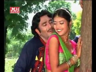 Pardeshi Premika Re Chhori Kene Taaru Naam - Paradeshi Premika