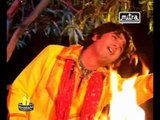 Bewafaa Tara Prem  Ma - Popular Gujarati Sad Video | Gujarati Lokgeet