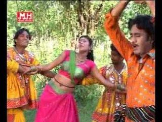 Pardeshi Pataladi - Pardeshi Premika