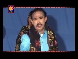 Meghal Chhori - Ame Kachh Vagad Na Chhora