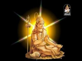 Agadbum Bhola Bhandari 7 | Tandav Nache Aaj Bhodo