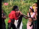 Odhni Re Odhni Me To Odhi Taari | Pardeshi Premika | Superhit Gujarati Love Song