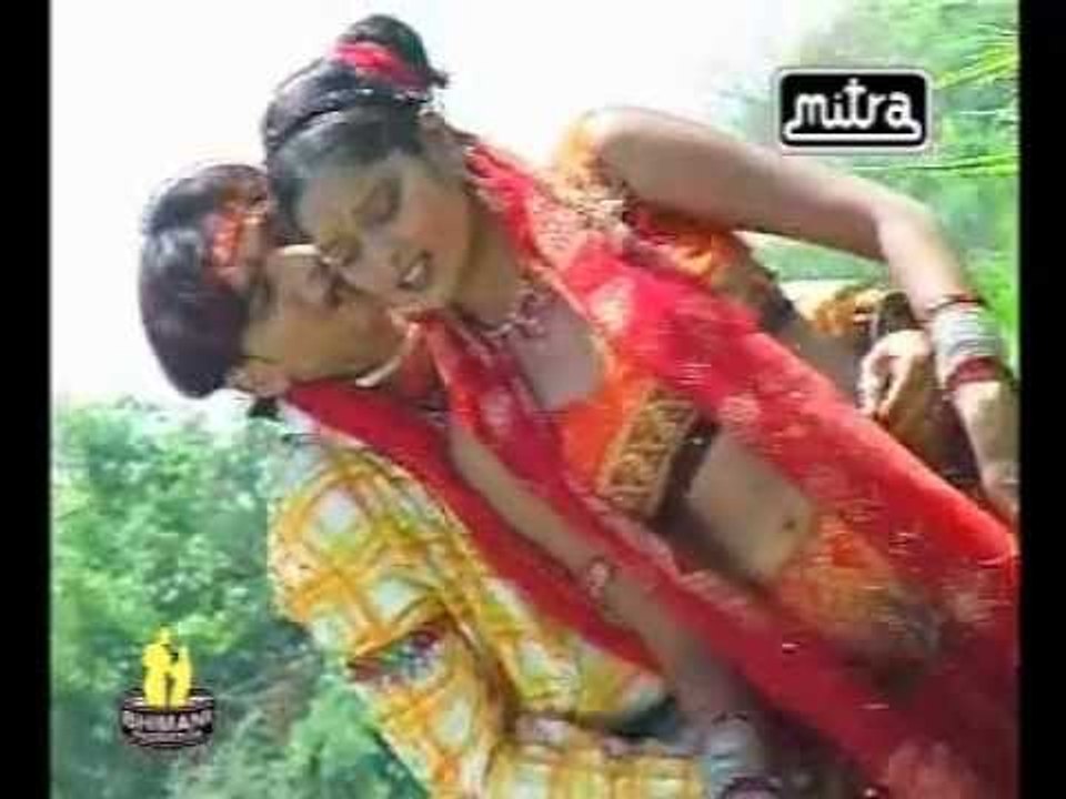 Ja Kabutar Ja - Bol Ne Latkaadi