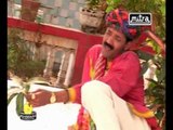 Gujarati Lokgeet - Vachane Baandhi Ne Dalda - Sad Video Song